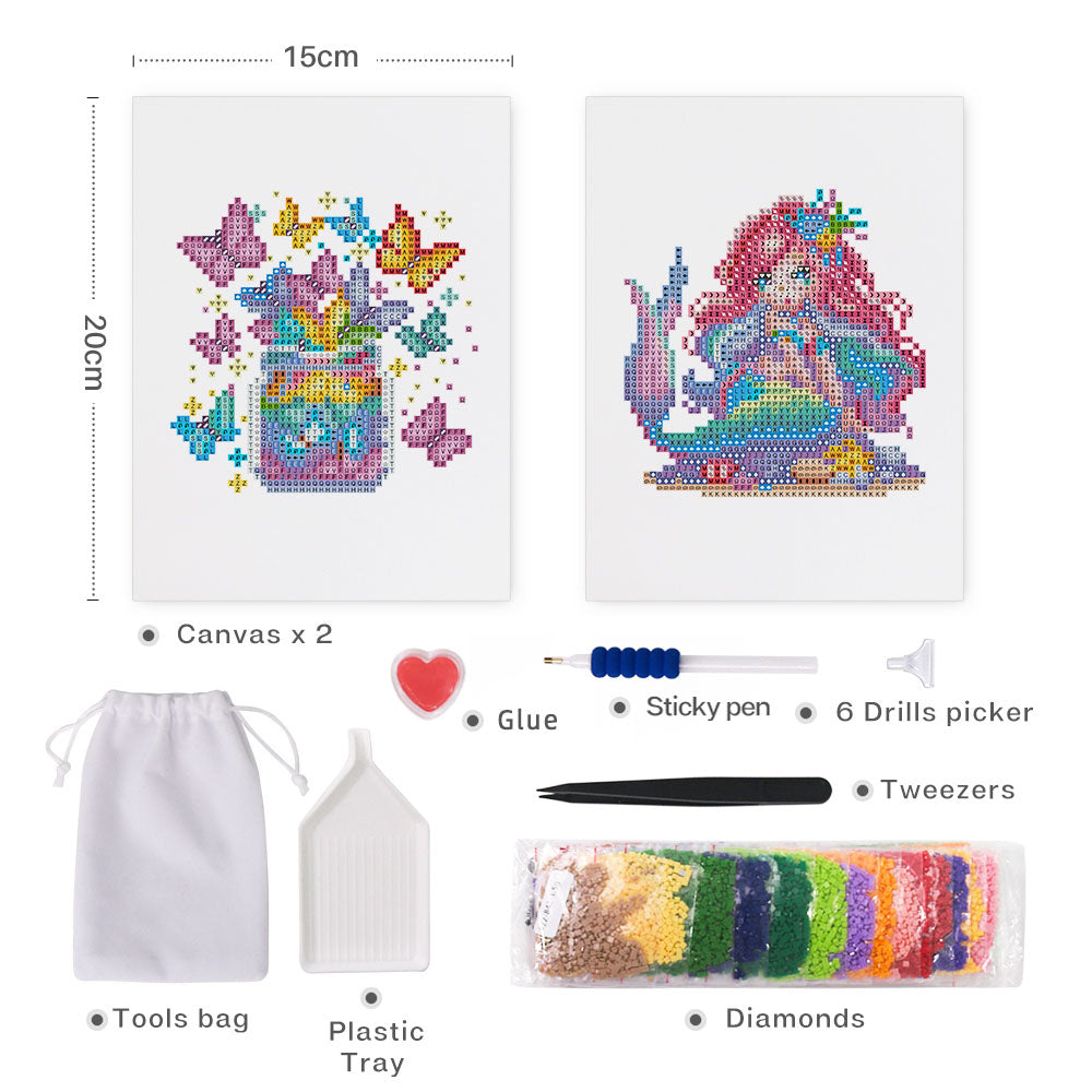 Mini-tvådelat set-05