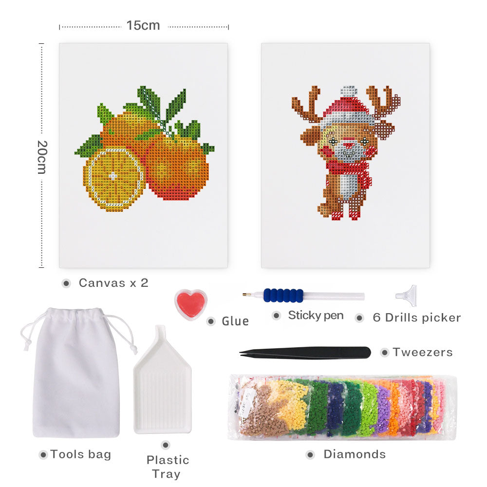 Mini-tvådelat set-03