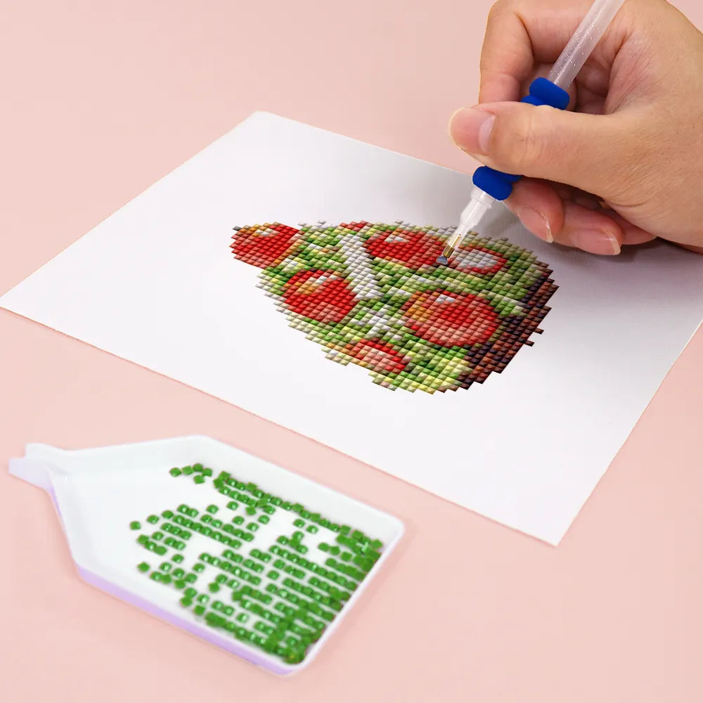 Mini-Pockasocker-Julcafé