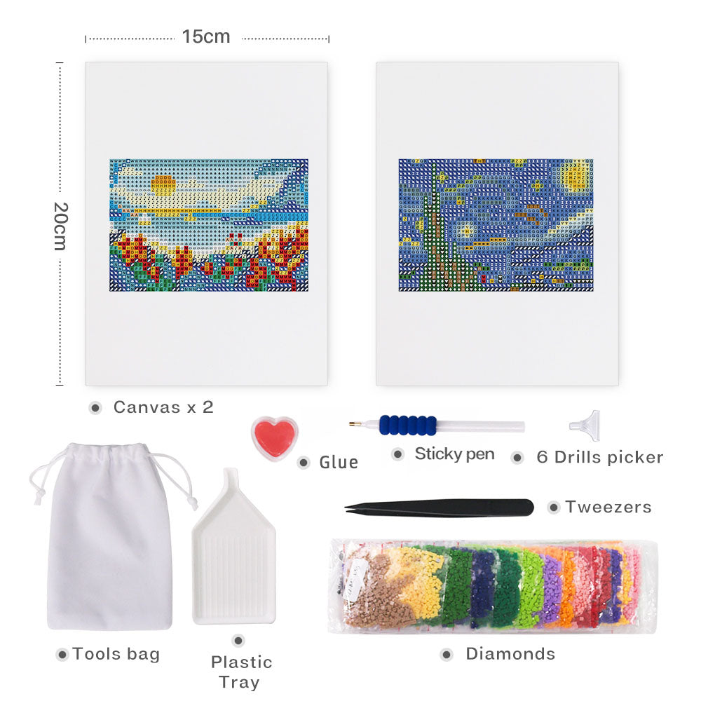 Mini-tvådelat set-02