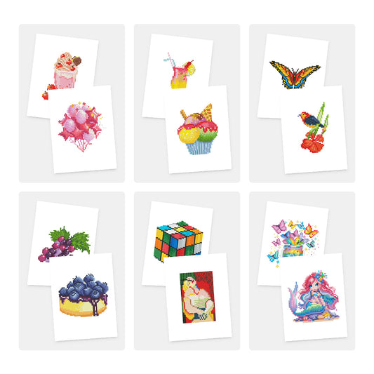 Mini-tvådelat set-05