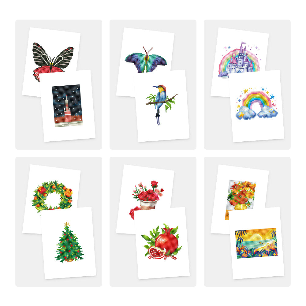 Mini-tvådelat set-06