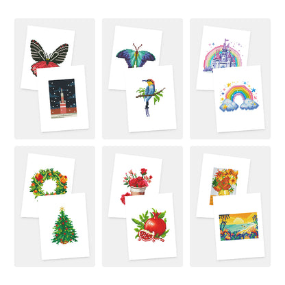 Mini-tvådelat set-06