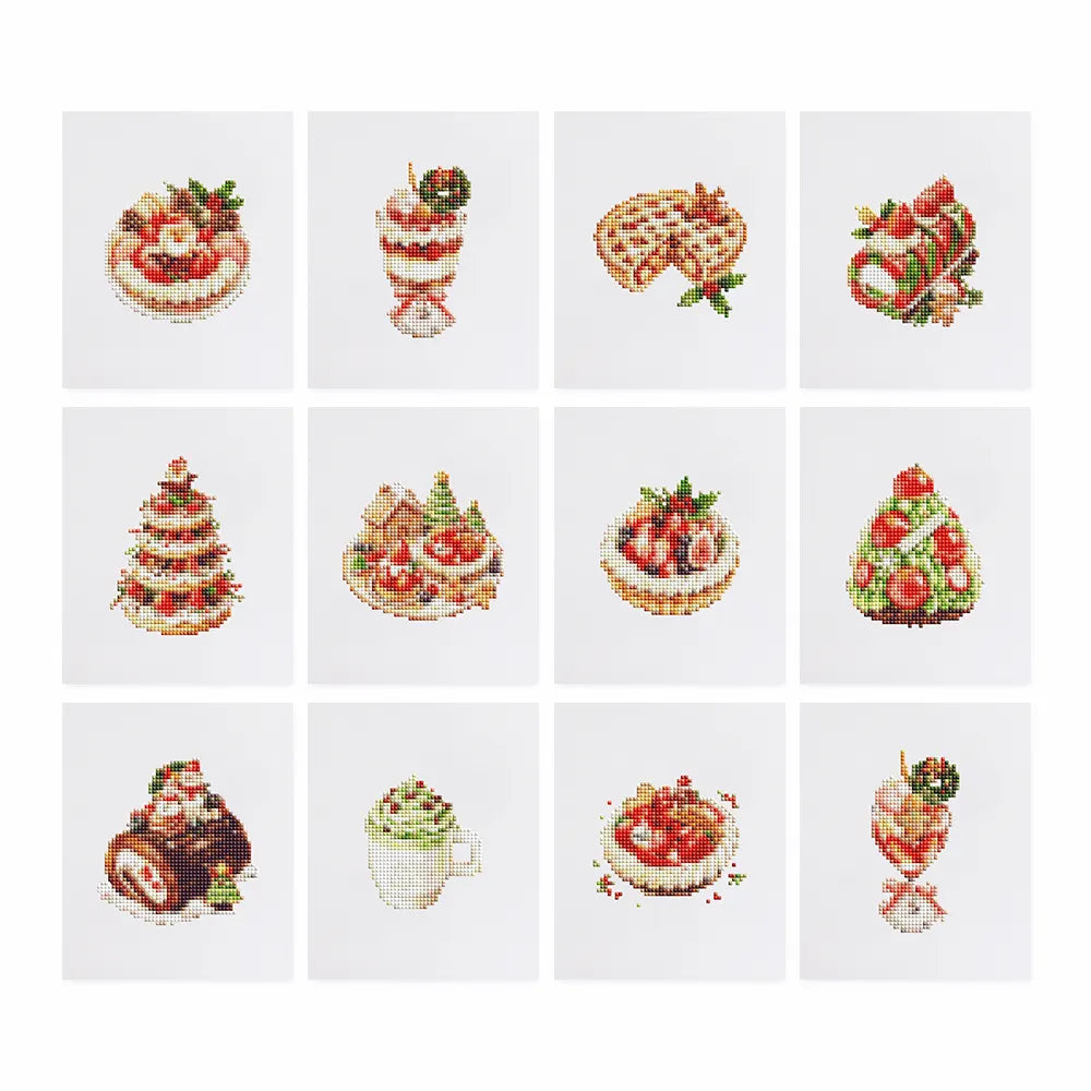 Mini-Pockasocker-Julcafé