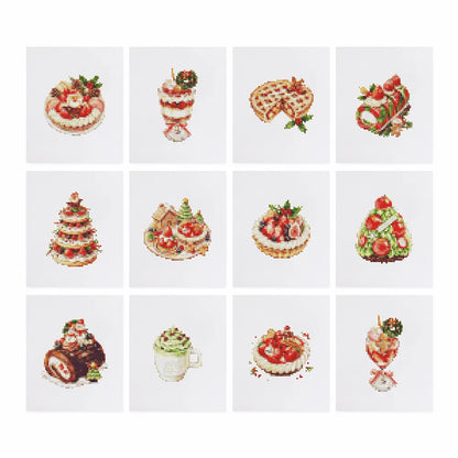 Mini-Pockasocker-Julcafé