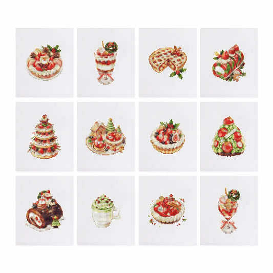 Mini-Pockasocker-Julcafé