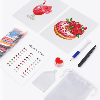 Mini-tvådelat set-03