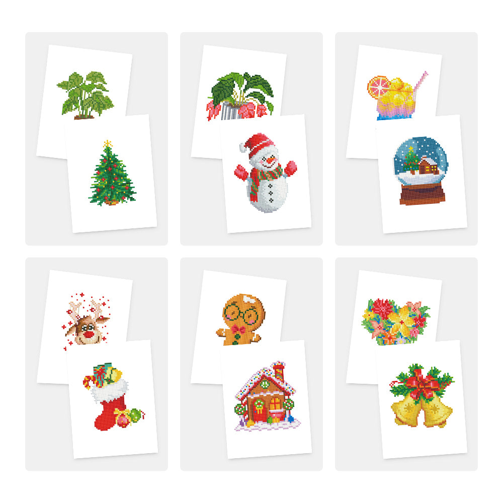 Mini-tvådelat set-01