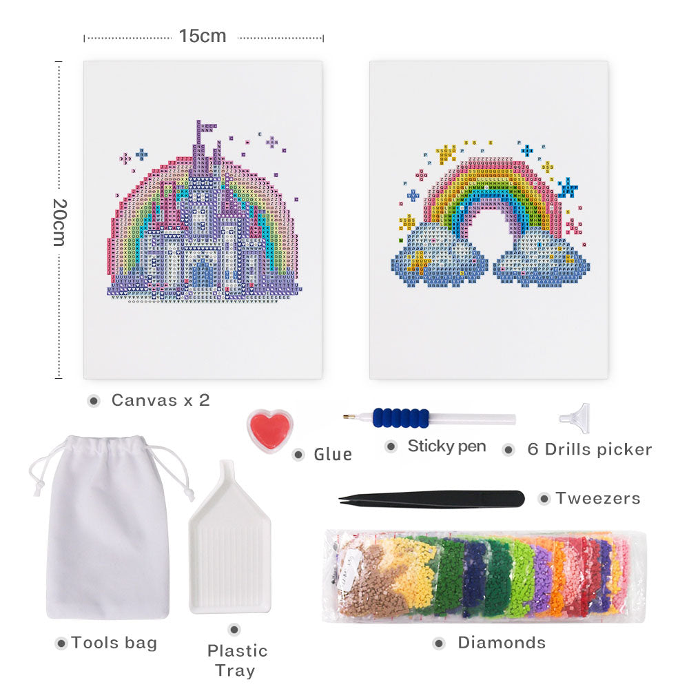 Mini-tvådelat set-06