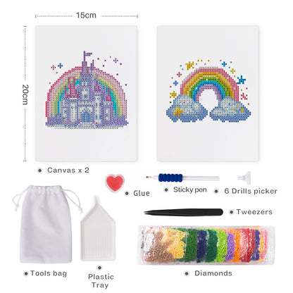 Mini-tvådelat set-06