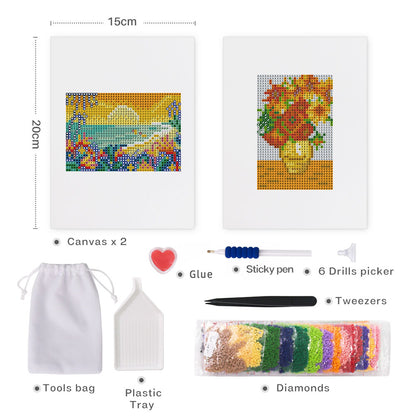 Mini-tvådelat set-06