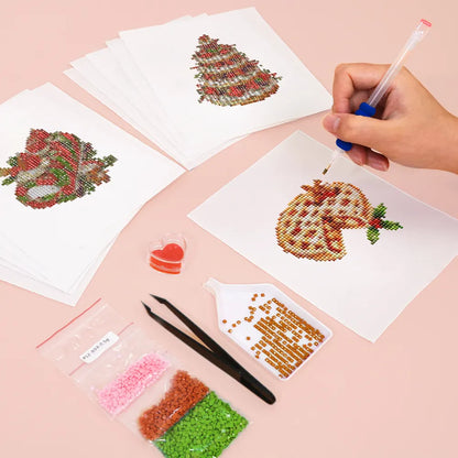 Mini-Pockasocker-Julcafé