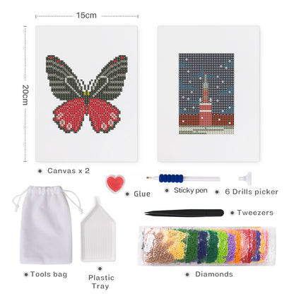 Mini-tvådelat set-06