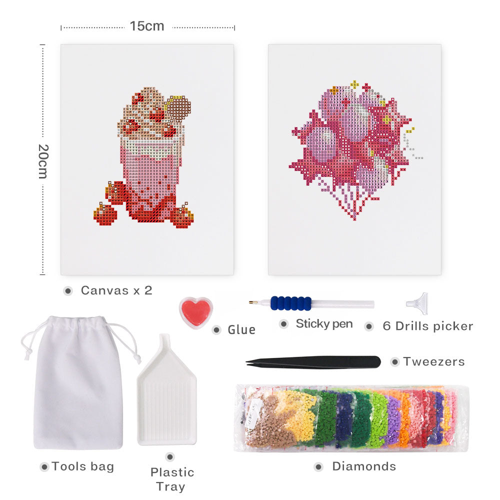 Mini-tvådelat set-05