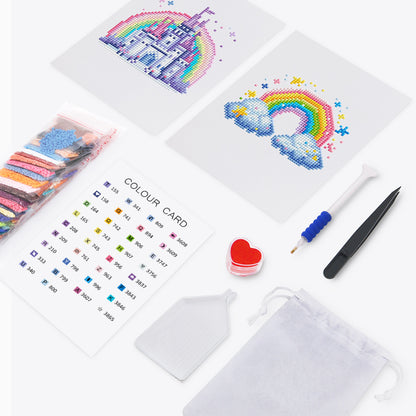 Mini-tvådelat set-06