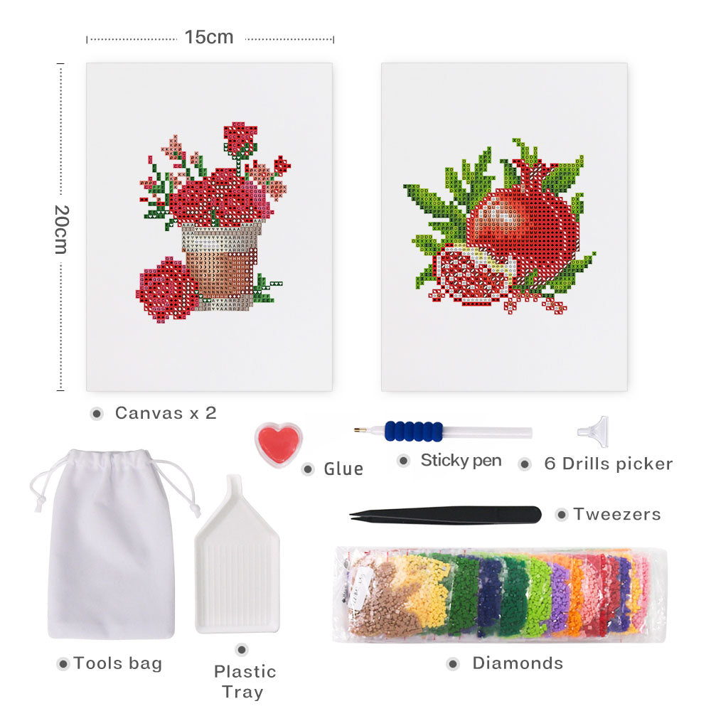 Mini-tvådelat set-06