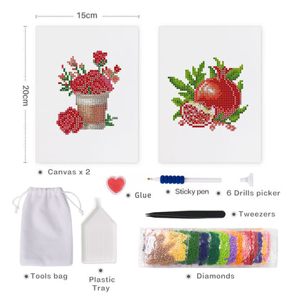 Mini-tvådelat set-06