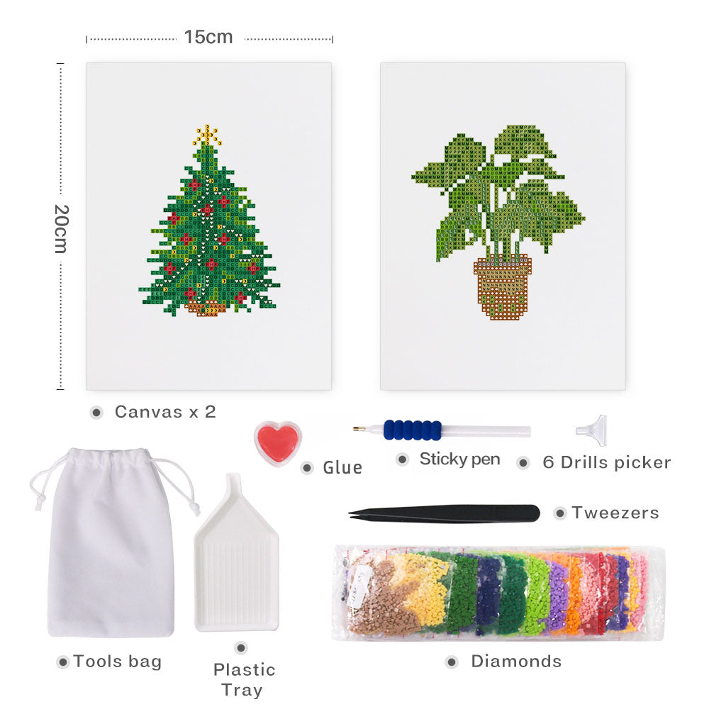 Mini-tvådelat set-01