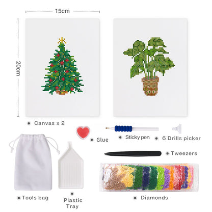 Mini-tvådelat set-01