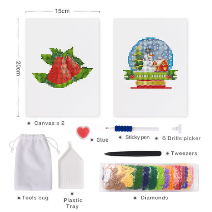 Mini-tvådelat set-02