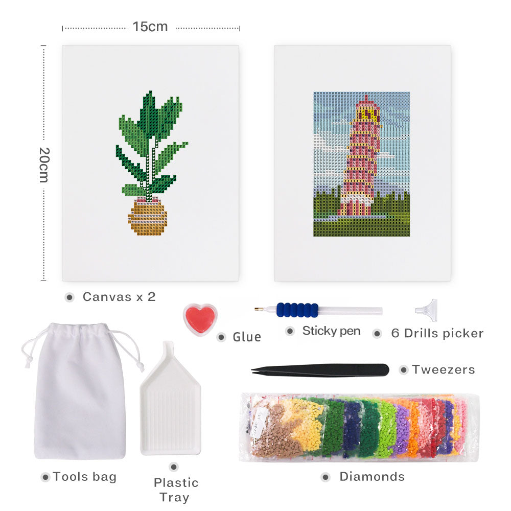 Mini-tvådelat set-03