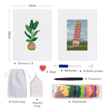 Mini-tvådelat set-03