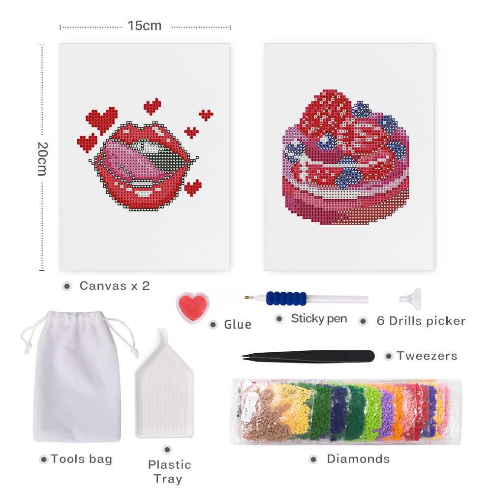 Mini-tvådelat set-03