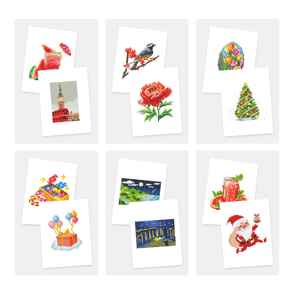 Mini-tvådelat set-04