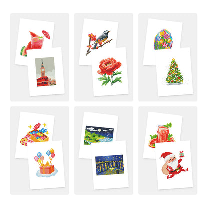 Mini-tvådelat set-04