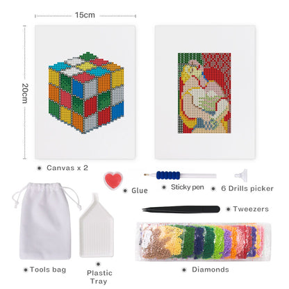 Mini-tvådelat set-05