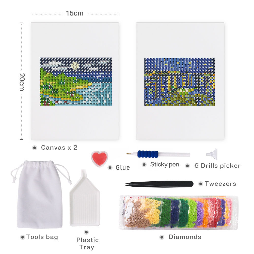 Mini-tvådelat set-04