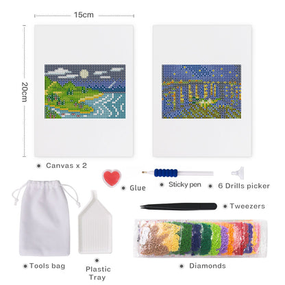 Mini-tvådelat set-04