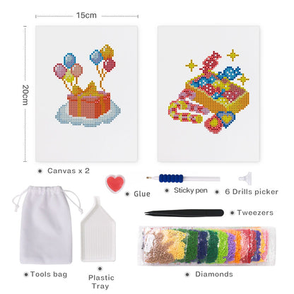 Mini-tvådelat set-04