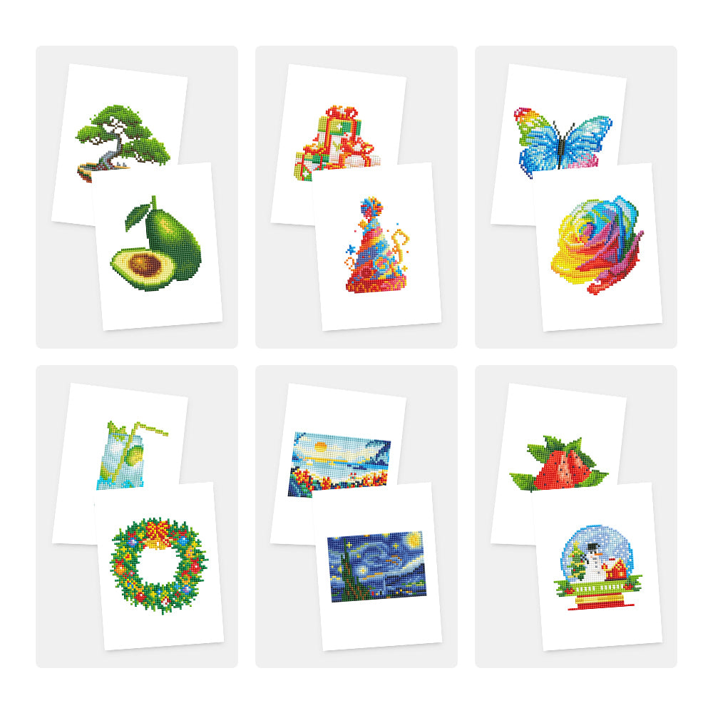 Mini-tvådelat set-02