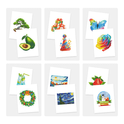 Mini-tvådelat set-02