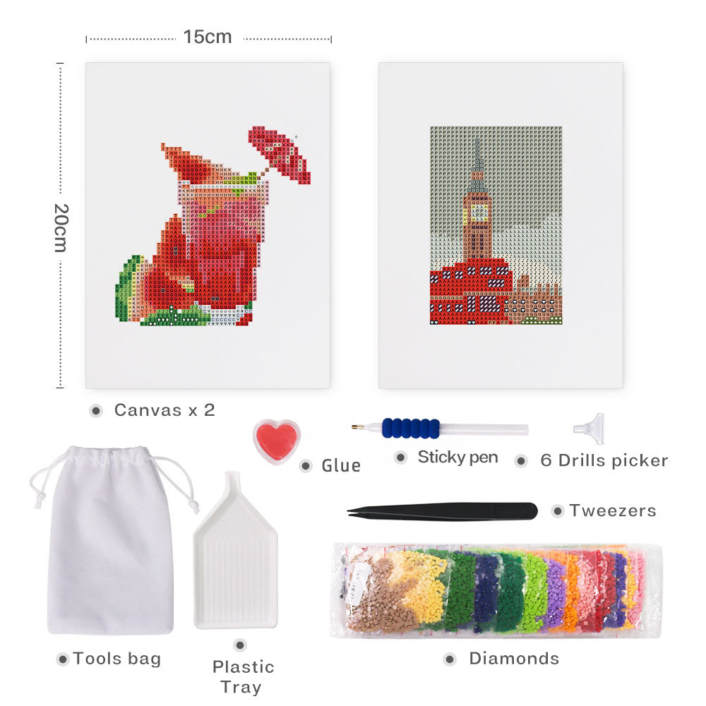 Mini-tvådelat set-04