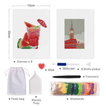 Mini-tvådelat set-04