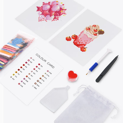 Mini-tvådelat set-05