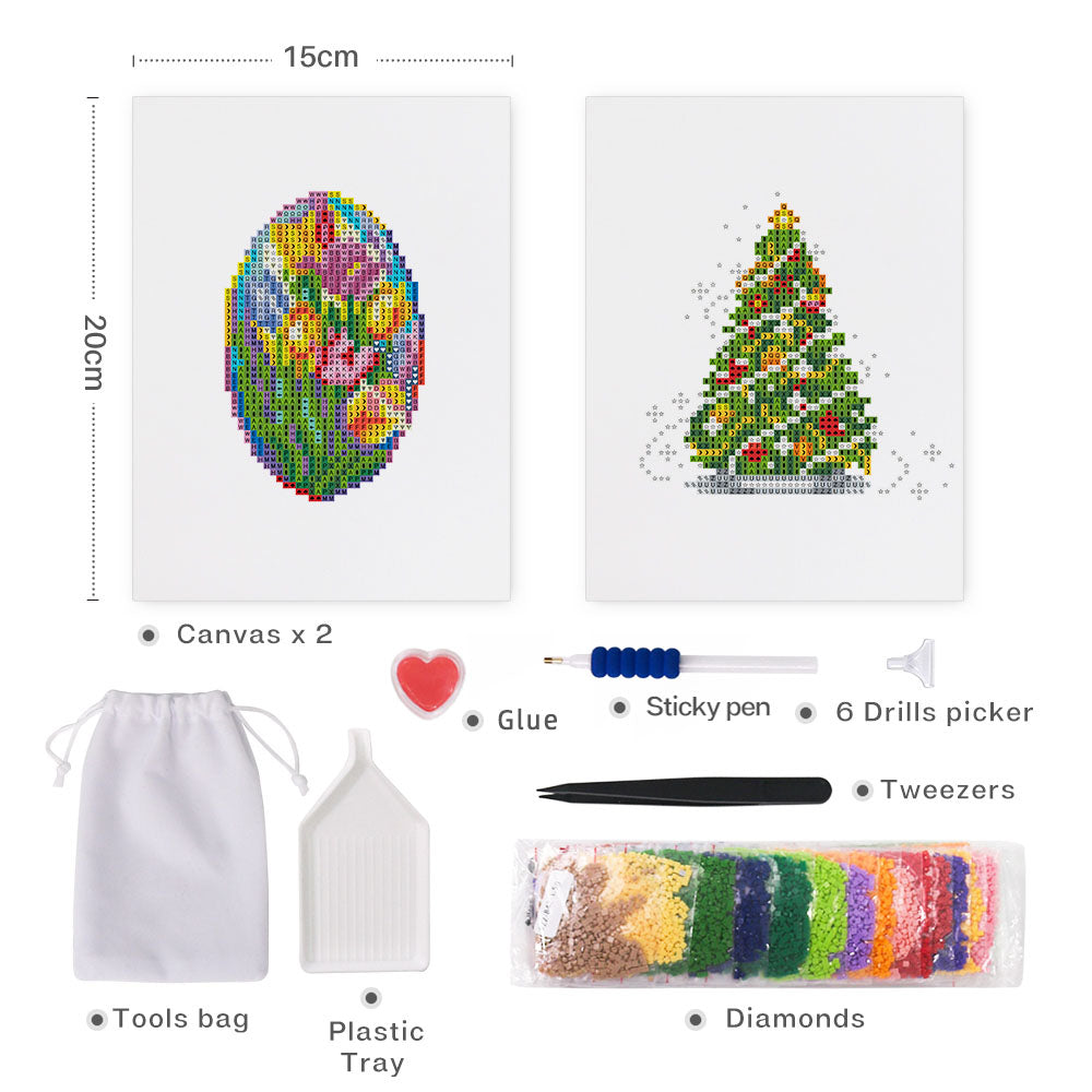 Mini-tvådelat set-04