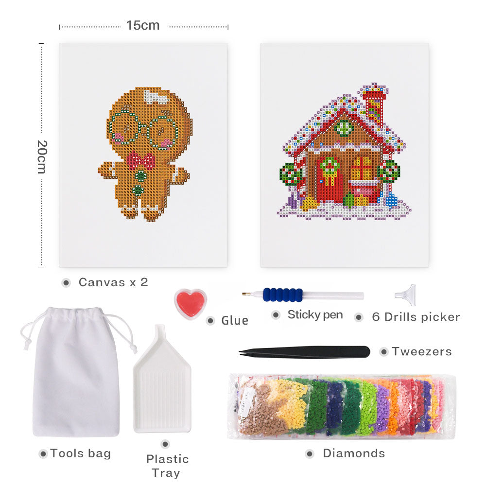 Mini-tvådelat set-01