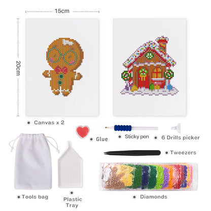 Mini-tvådelat set-01