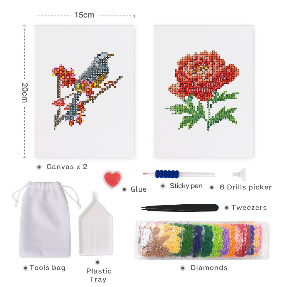 Mini-tvådelat set-04