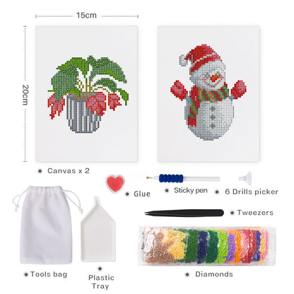 Mini-tvådelat set-01