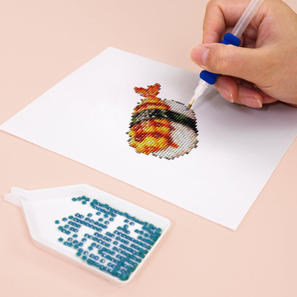 MINI-Sushi