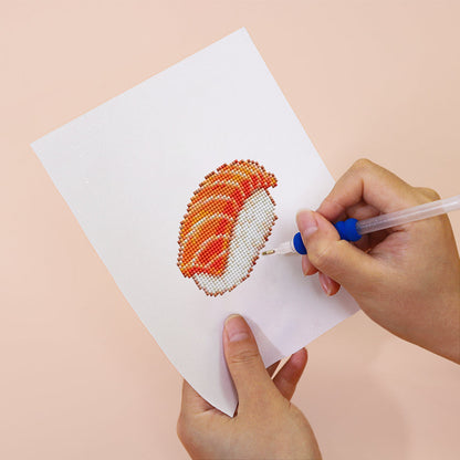 MINI-Sushi