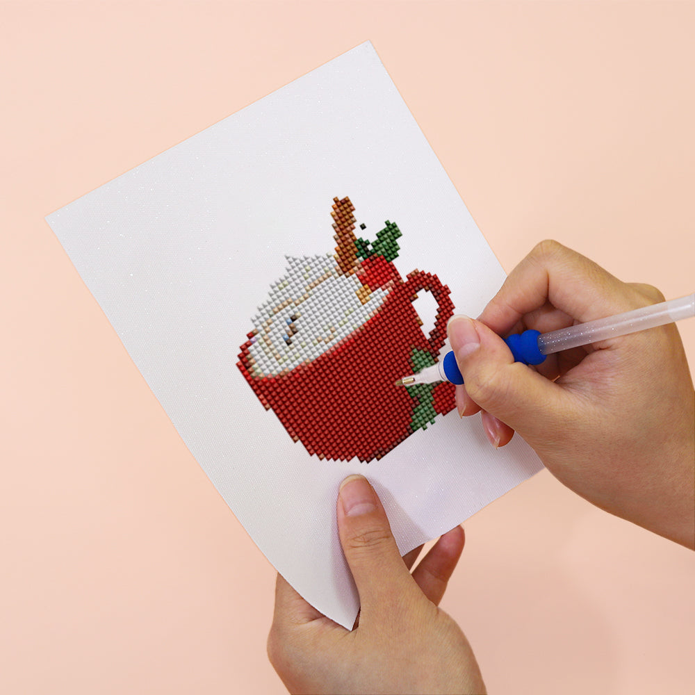 MINI-Julgodis