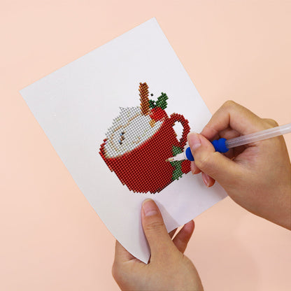 MINI-Julgodis