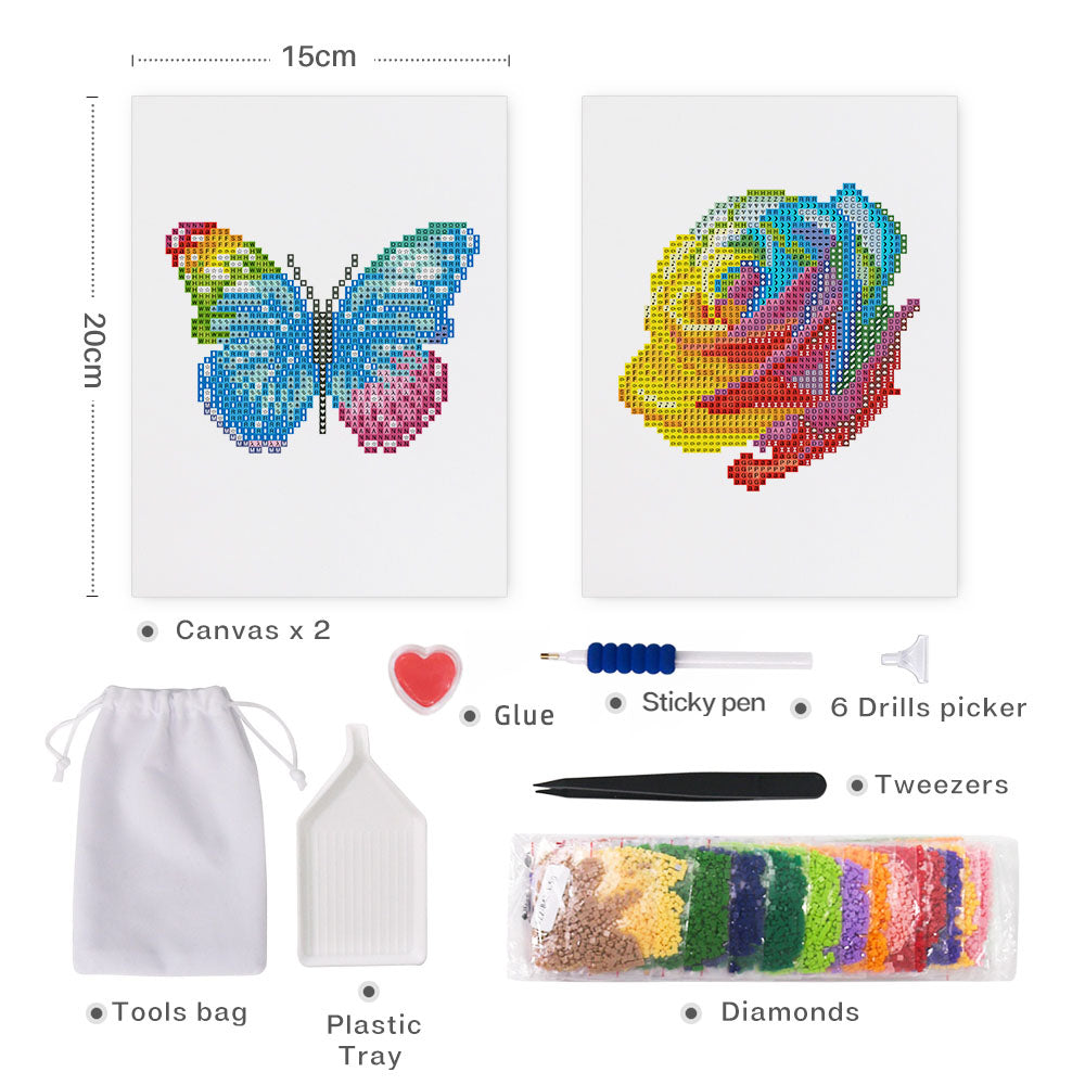 Mini-tvådelat set-02