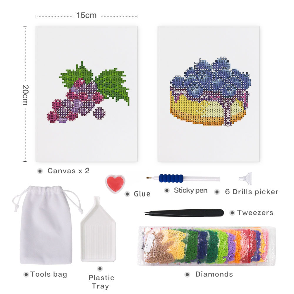 Mini-tvådelat set-05