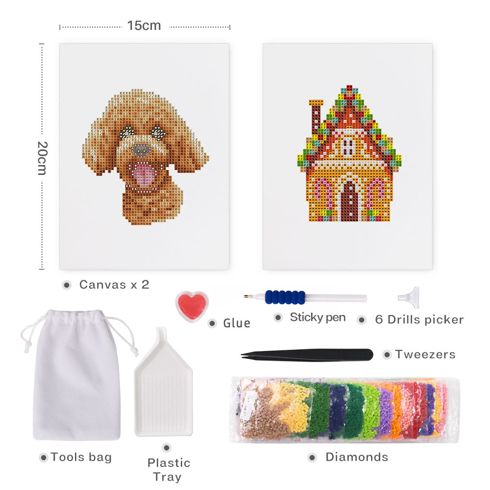 Mini-tvådelat set-03